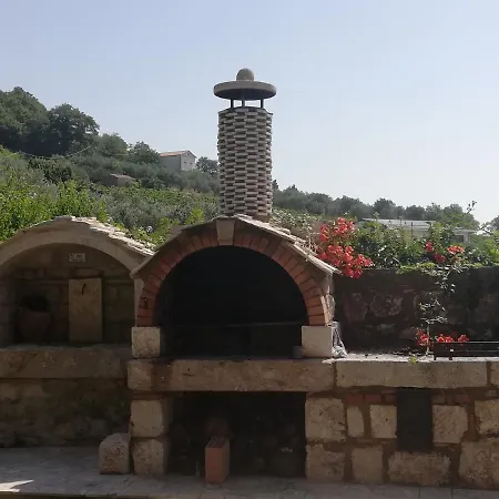 Le Coste San Lupo
