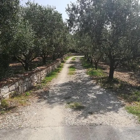 Le Coste