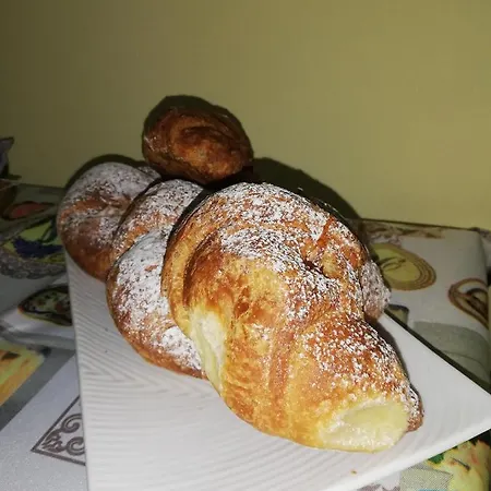 Le Coste 3*