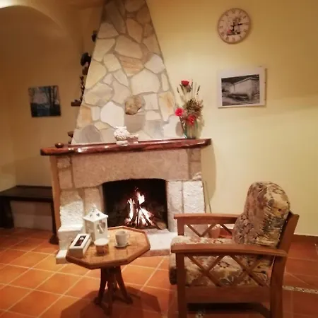 Le Coste San Lupo
