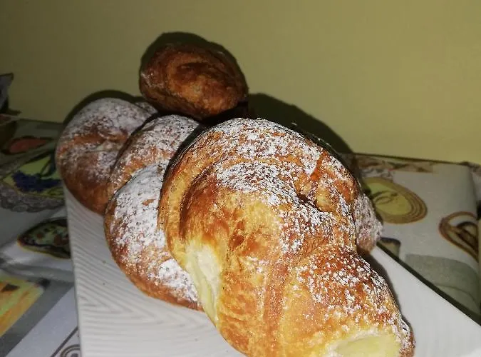 Le Coste 3*